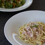 Thalassa Boutique Aparthotel Sarti