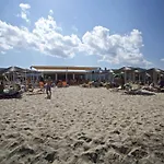 Thalassa Boutique Aparthotel 2*