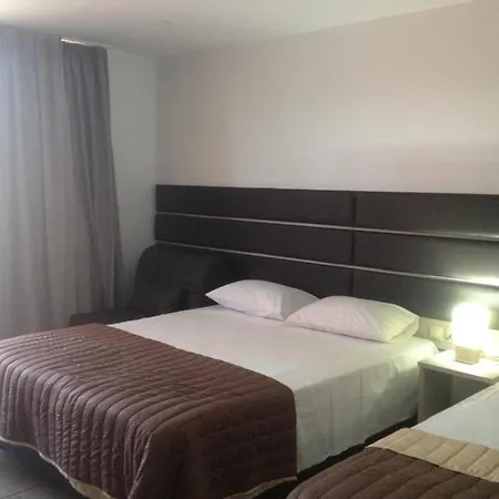 Thalassa Boutique 2*