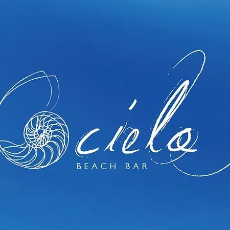 アパートホテル Thalassa Boutique