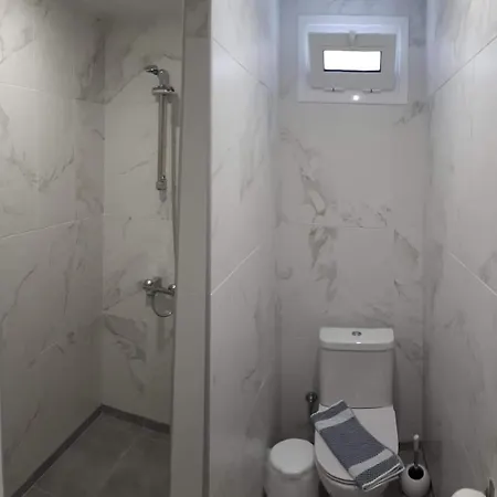 Thalassa Boutique 2*