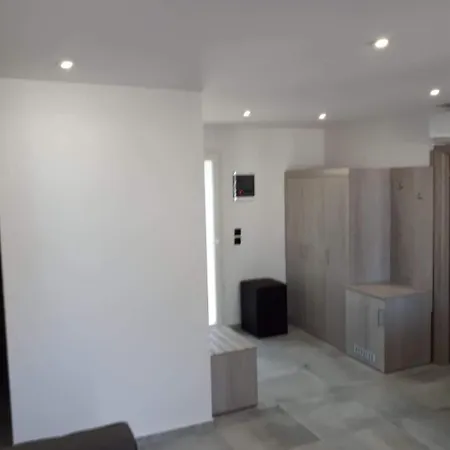 Thalassa Boutique 2*