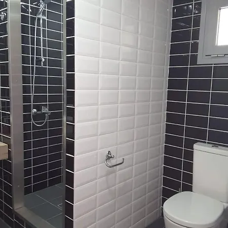 Thalassa Boutique 2*