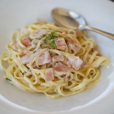 Thalassa Boutique 公寓式酒店