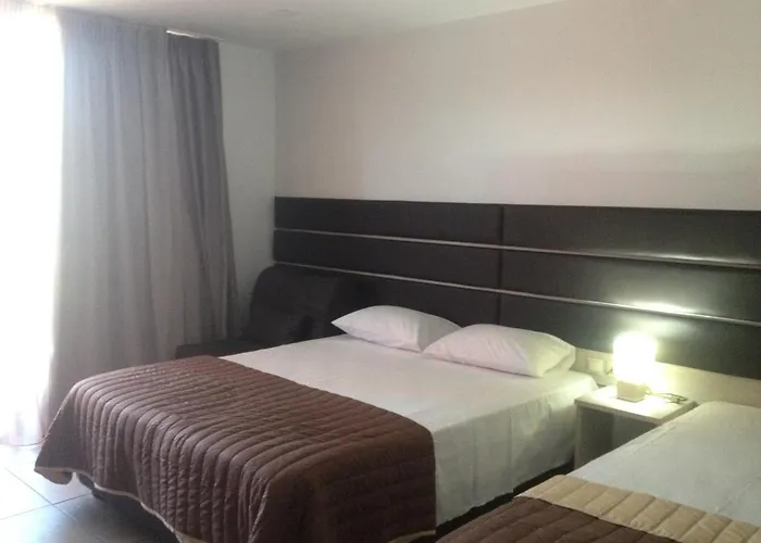 Thalassa Boutique 2*