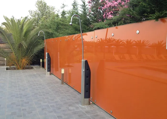 Thalassa Boutique 2*