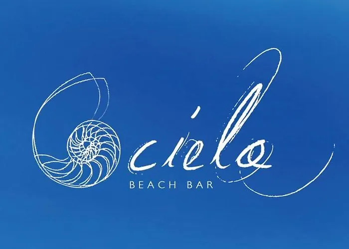 Aparthotel Thalassa Boutique