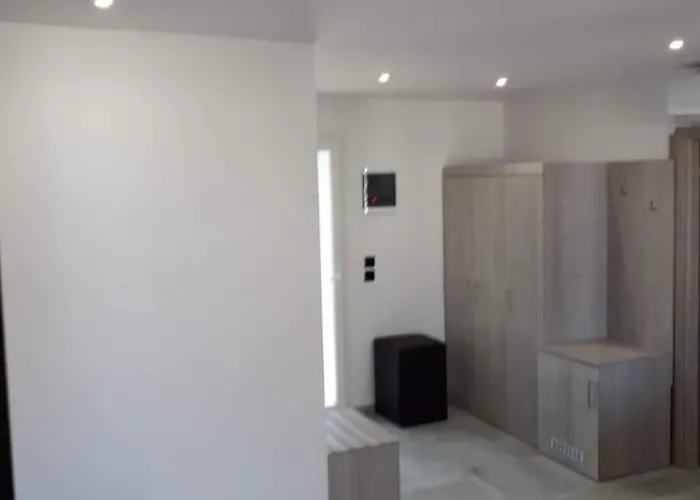 Thalassa Boutique 2*