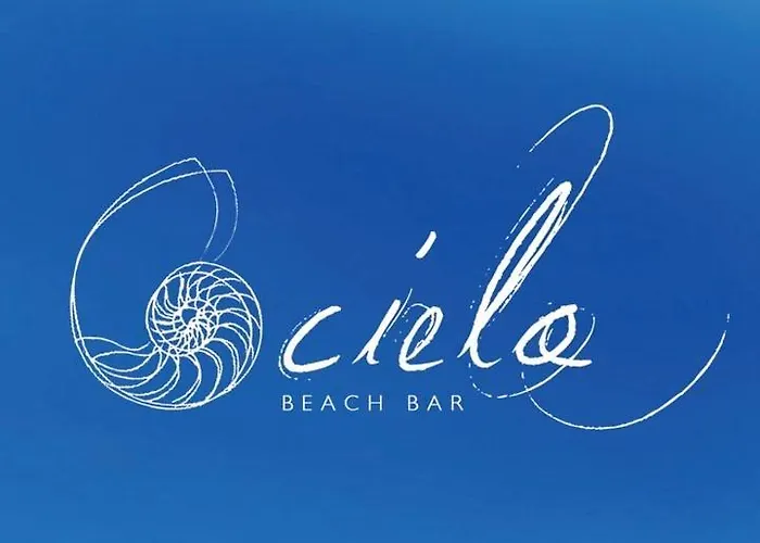 Aparthotel Thalassa Boutique