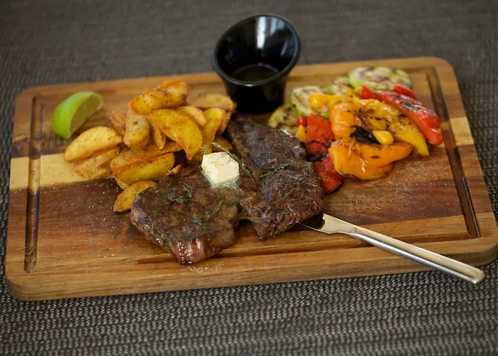 Thalassa Boutique Sarti