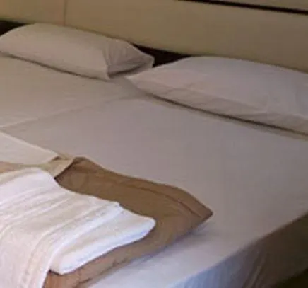 Apartmanhotel Thalassa Boutique 2*