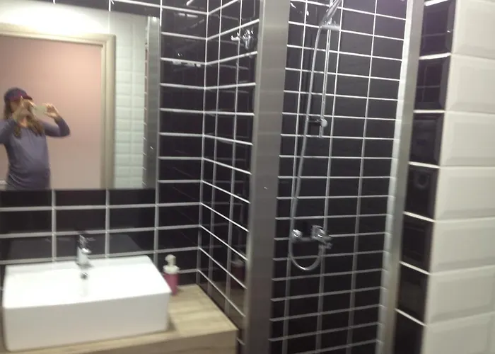 Thalassa Boutique 2* Sarti