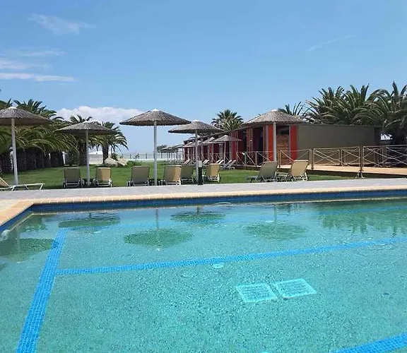 Thalassa Boutique Sarti