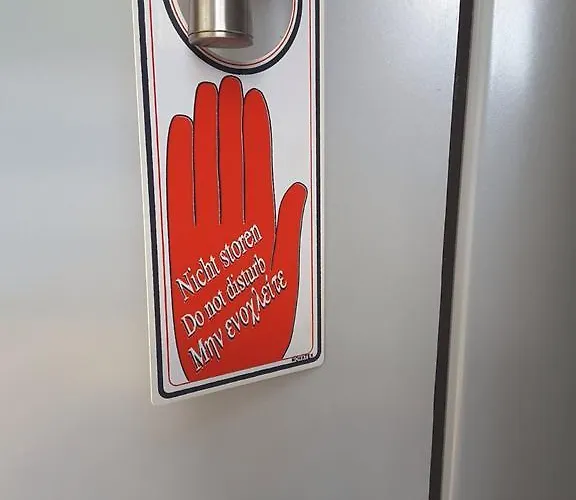 Aparthotel Thalassa Boutique