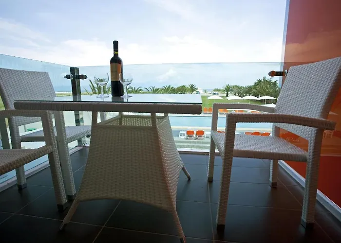 Thalassa Boutique 2*