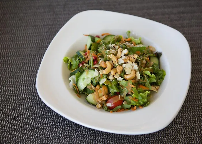 Aparthotel Thalassa Boutique Sarti