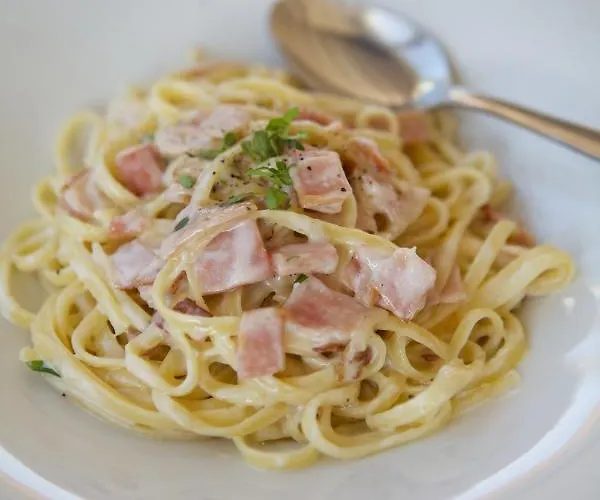 Thalassa Boutique Aparthotel