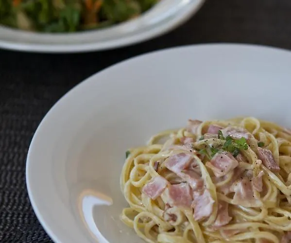 Thalassa Boutique Aparthotel Sarti